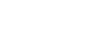 Alana_signature